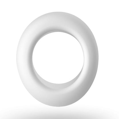 SATISFYER - KIT DE TAPAS PRO DELUXE NG 5 PIEZAS