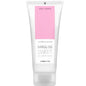 MIXGLISS - LUBRIFIANT BASE D'EAU SAVEUR GO MME 70 ML