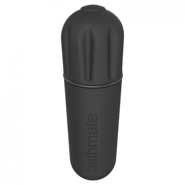 Bathmate – Balle Vibrante Vibe Noire
