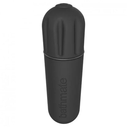 Bathmate – Balle Vibrante Vibe Noire