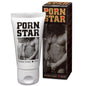 COBECO - PORNSTAR ERECTION CREAM 50ML