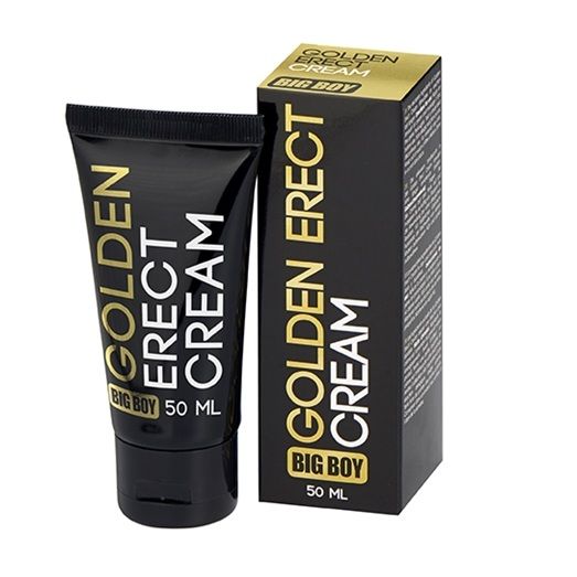 COBECO - CREMA DORADA PARA NIÑOS GRANDES