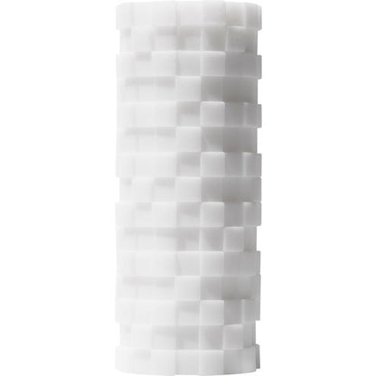 TENGA - MÓDULO 3D ÉXTASIS ESCULPIDO