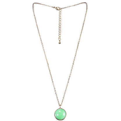BIJOUX - HOROSCOPE INDISCRETS CANCER KIT