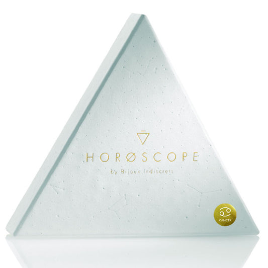 BIJOUX - HOROSCOPE INDISCRETS CANCER KIT