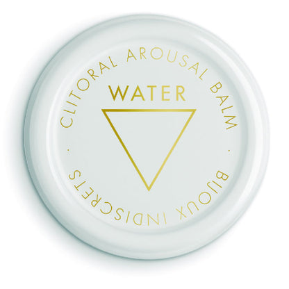 BIJOUX - HOROSCOPE INDISCRETS CANCER KIT