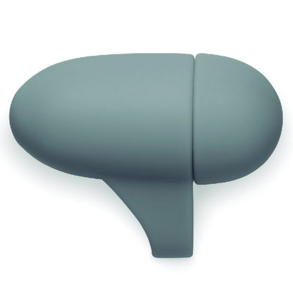 BIJOUX - HOROSCOPE INDISCRETS CANCER KIT