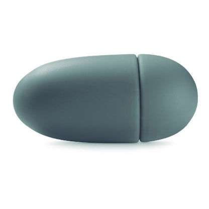 BIJOUX - HOROSCOPE INDISCRETS CANCER KIT