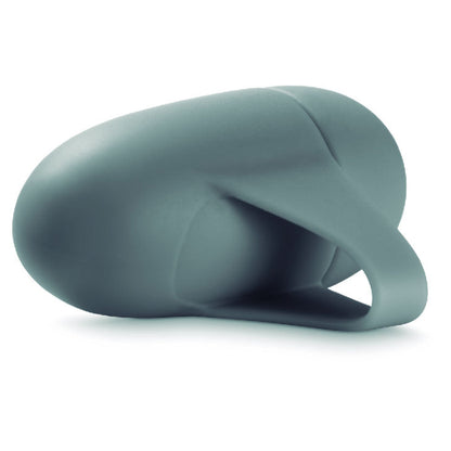 BIJOUX - HOROSCOPE INDISCRETS CANCER KIT