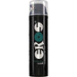EROS - GEL LUBRICANTE SUPERSLIP PARA FISTING ANAL 200 ML