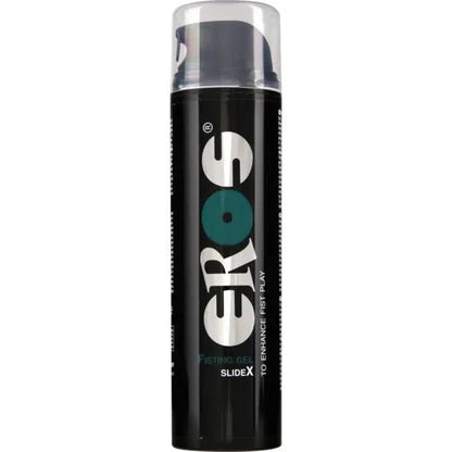 Eros – Gel Lubrifiant Superslip pour Fisting Anal 200 ml