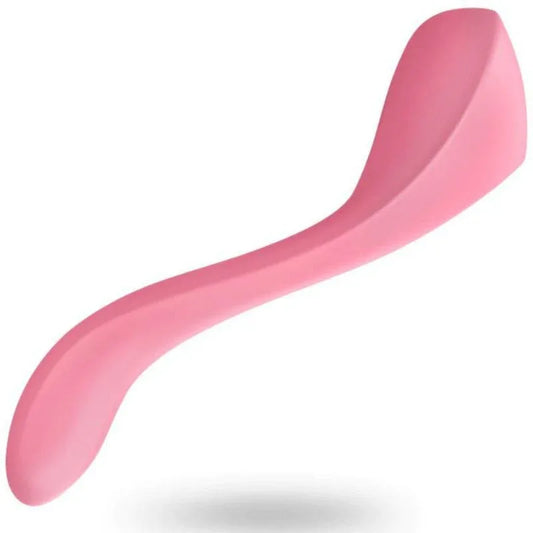 Satisfyer – Partenaire Multifun 2