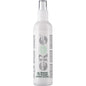 EROS - NETTOYANT POUR JOUETS ALL USAGE 200 ML