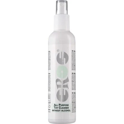 Eros – Nettoyant pour Jouets Tout Usage 200 ml