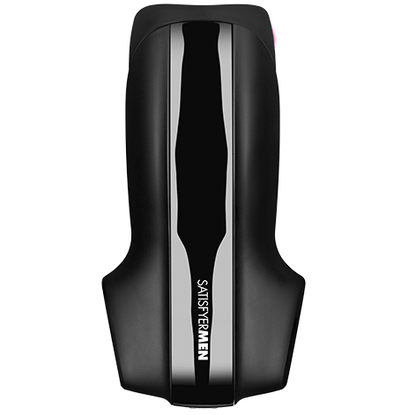 SATISFYER - VIBRACIÓN PARA HOMBRES