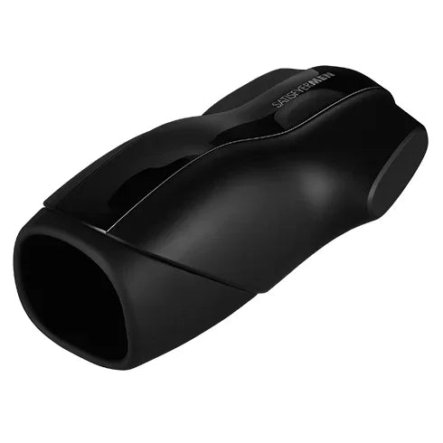 Satisfyer – Vibration pour Hommes