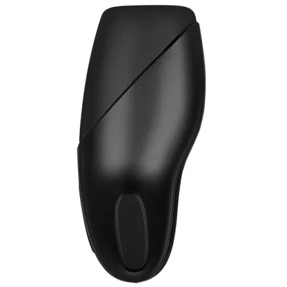 Satisfyer – Vibration pour Hommes