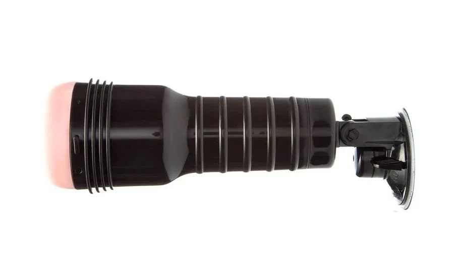 Fleshlight – Adaptateur de Support de Douche
