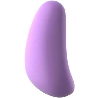 FANTASY FOR HER - VIBRANT AROUSE-HER