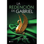 PLANETA GROUP - GABRIEL'S REDEMPTION | POCHE EDITION