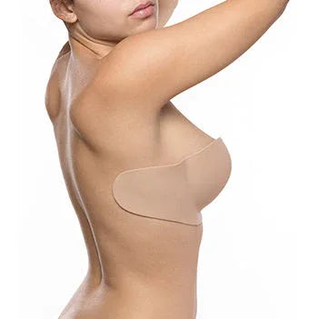 Bye Bra – Gala Soutien Gorge Bonnet d Beige
