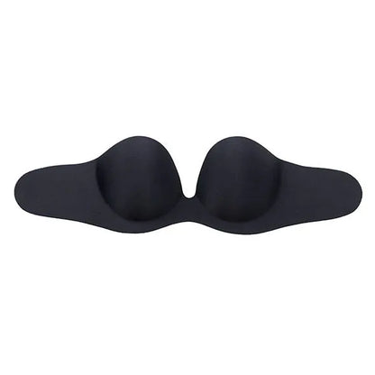 Bye Bra – Gala Soutien Gorge Bonnet C Noir