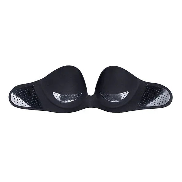 Bye Bra – Gala Soutien Gorge Bonnet C Noir