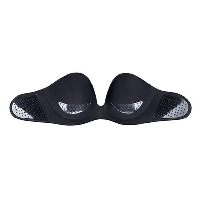Bye Bra – Gala Soutien Gorge Bonnet C Noir