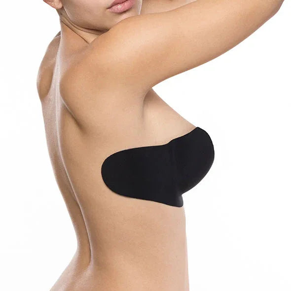 Bye Bra – Gala Soutien Gorge Bonnet C Noir