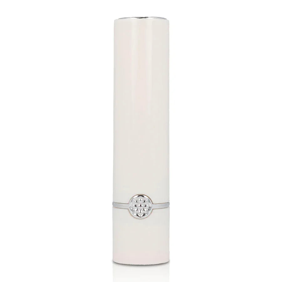 Lips Style – Cleo Vibratory Lipstick