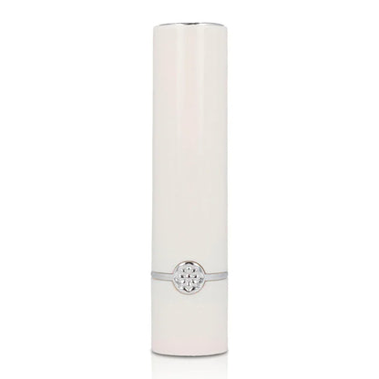 Lips Style – Cleo Vibratory Lipstick