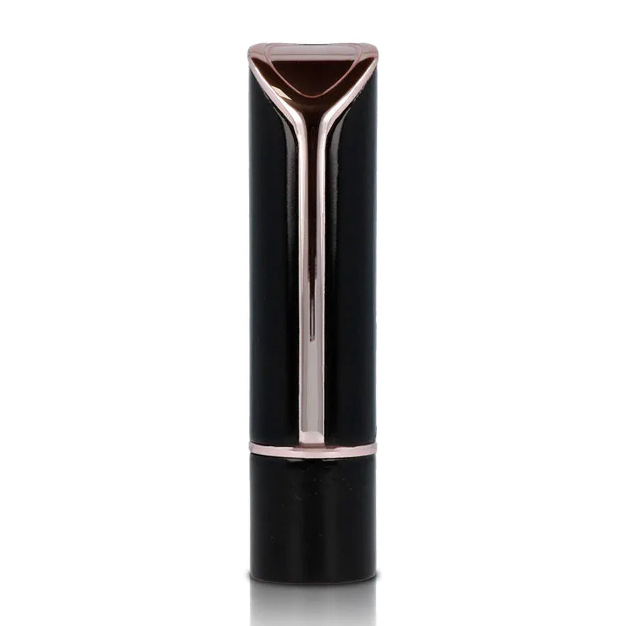 Lips Style – Shia Vibratory Lipstick