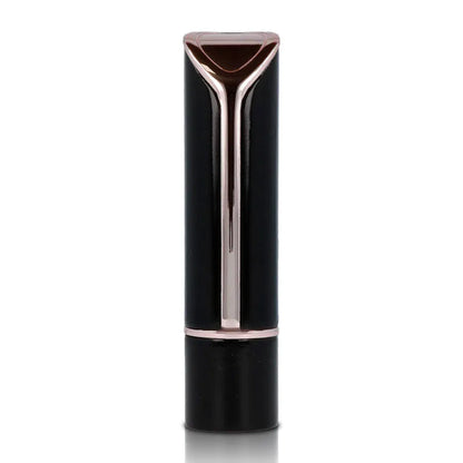 Lips Style – Shia Vibratory Lipstick