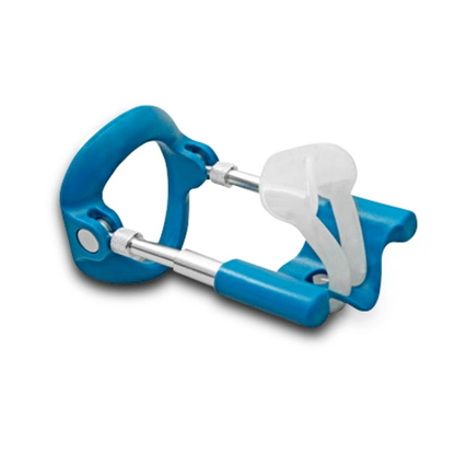 ANDROEXTENDER - PENIS EXTENSEUR