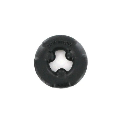 Bathmate – Anneau Pénis Gladiateur Noir
