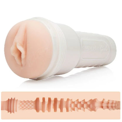 Fleshlight Girls – Madison Ivy au Del du Vagin