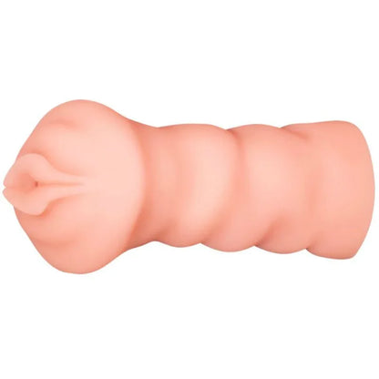 Crazy Bull – Masturbateur Vagin Leila 13.5 cm