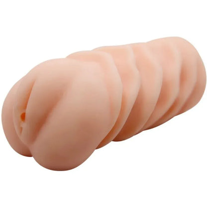 Crazy Bull – Masturbateur Vagin Isabel 13.5 cm