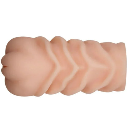 Crazy Bull – Masturbateur Vagin Isabel 13.5 cm