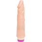 BAILE - VIBRADOR WAVES OF PLEASURE 21,5 CM PRINCIPIANTES