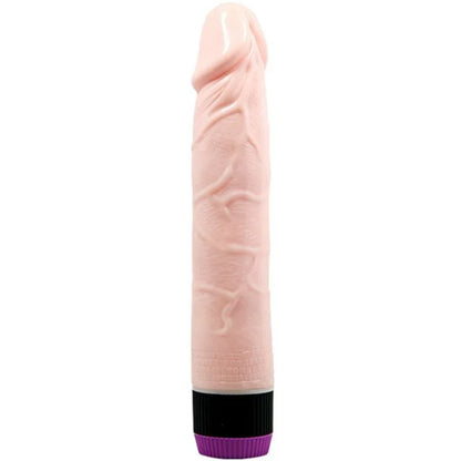 Baile – Vibrateur Réaliste Adour Club 21.5 cm