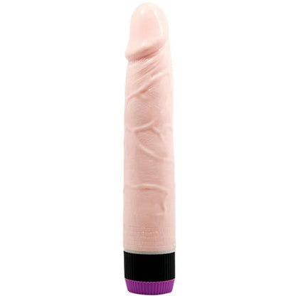 Baile – Vibrateur Réaliste Adour Club 21.5 cm