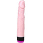 DANCE - VIBRATEUR RÉALISTE ADOUR CLUB 22.5 CM
