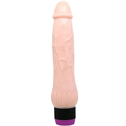 Baile – Vibrateur Réaliste Adour Club Base Large 22 cm