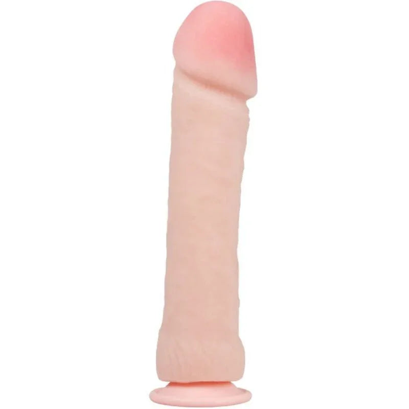 Baile – Le Gode Réaliste Naturel Gros Pénis 26 cm