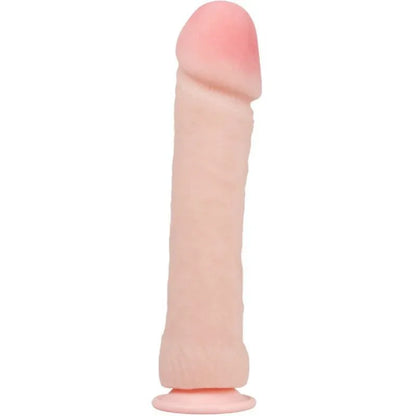 Baile – Le Gode Réaliste Naturel Gros Pénis 26 cm