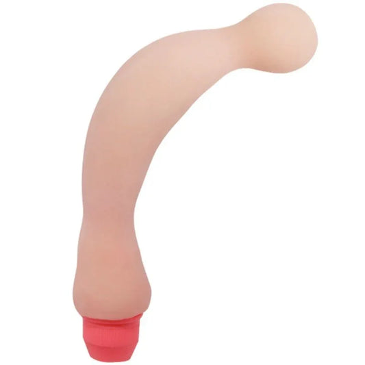 Baile – Vibrateur Flexi Vibe Sensual Spine 22 cm