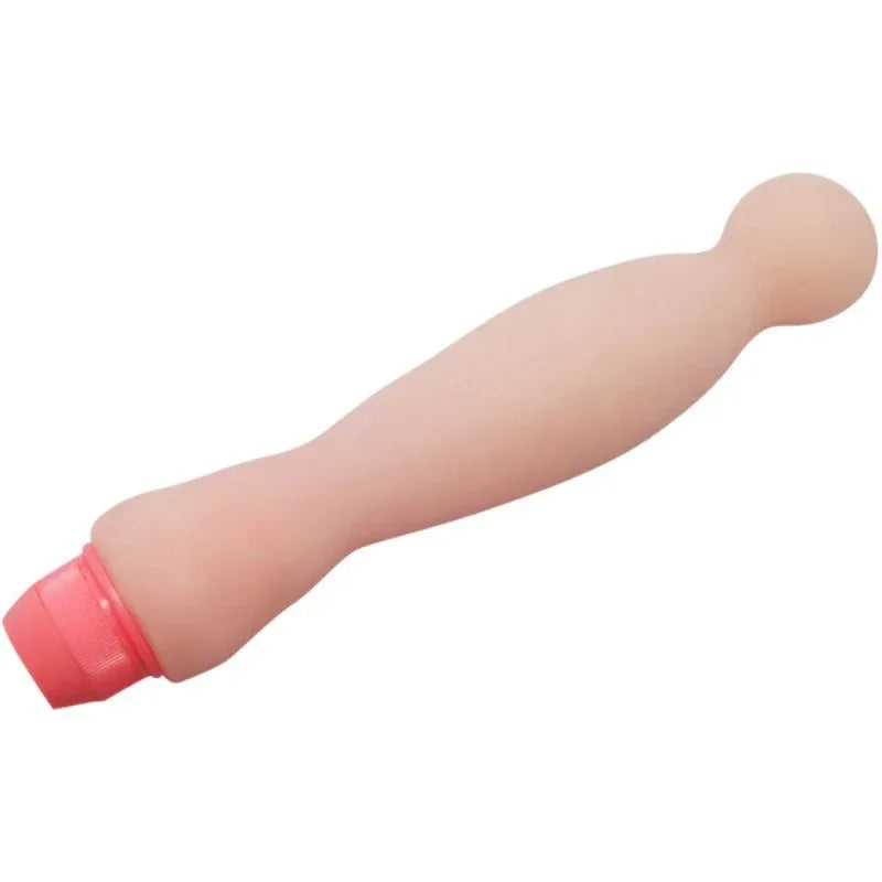 Baile – Vibrateur Flexi Vibe Sensual Spine 22 cm