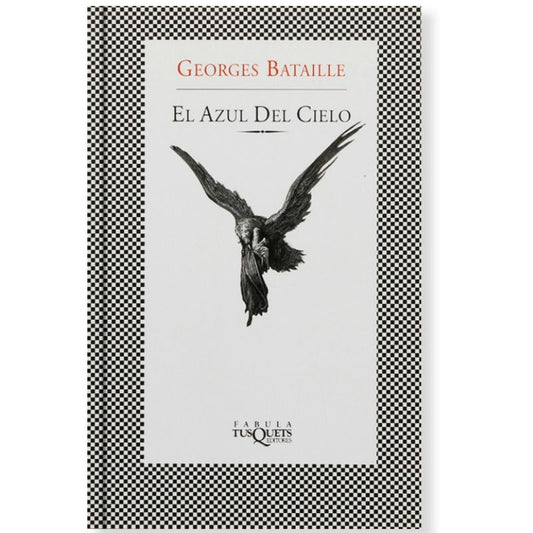 PLANETA GROUP - THE BLUE OF THE SKY | POCKET EDITION