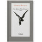 PLANETA GROUP - THE BLUE OF THE SKY | POCKET EDITION
